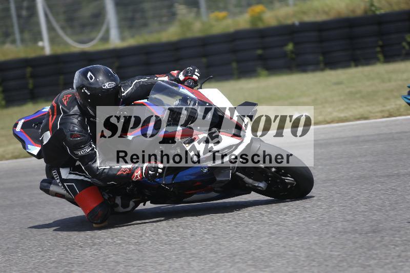 /Archiv-2024/46 26.07.2024 Speer Racing ADR/Gruppe rot/125